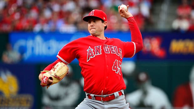 tyler-skaggs
